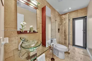 3801 SW 141st Ave, Miramar, FL 33027 - Photo 35