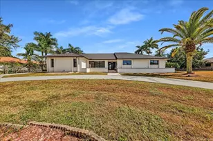 3801 SW 141st Ave, Miramar, FL 33027 - Photo 95