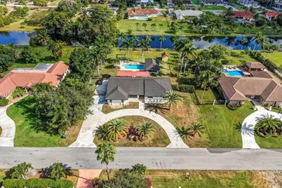 3801 SW 141st Ave, Miramar, FL 33027 - Photo 81