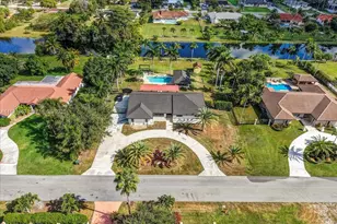 3801 SW 141st Ave, Miramar, FL 33027 - Photo 81