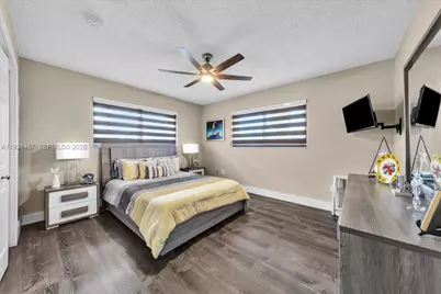 3801 SW 141st Ave, Miramar, FL 33027 - Photo 53