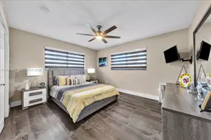 3801 SW 141st Ave, Miramar, FL 33027 - Photo 53