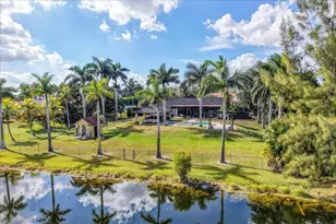 3801 SW 141st Ave, Miramar, FL 33027 - Photo 91