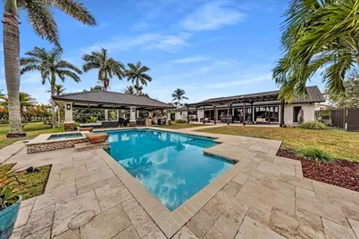 3801 SW 141st Ave, Miramar, FL 33027 - Photo 65