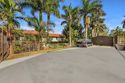 3801 SW 141st Ave, Miramar, FL 33027 - Photo 97