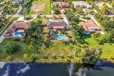 3801 SW 141st Ave, Miramar, FL 33027 - Photo 85