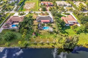 3801 SW 141st Ave, Miramar, FL 33027 - Photo 85