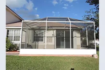 18744 SW 28th Ct #18744, Miramar, FL 33029 - Photo 33