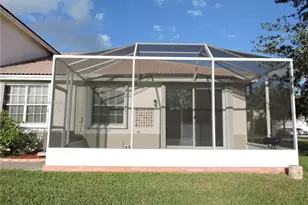 18744 SW 28th Ct, Miramar, FL 33029 - Photo 33