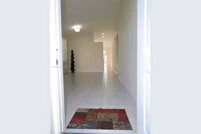 18744 SW 28th Ct #18744, Miramar, FL 33029 - Photo 9