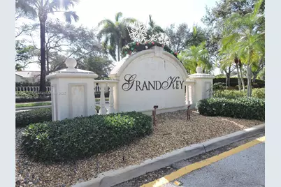 18744 SW 28th Ct #18744, Miramar, FL 33029 - Photo 1