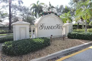 18744 SW 28th Ct, Miramar, FL 33029 - Photo 1