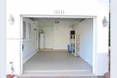 18744 SW 28th Ct #18744, Miramar, FL 33029 - Photo 7