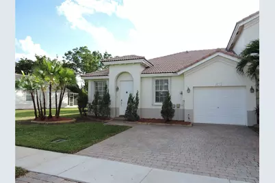 18744 SW 28th Ct #18744, Miramar, FL 33029 - Photo 5