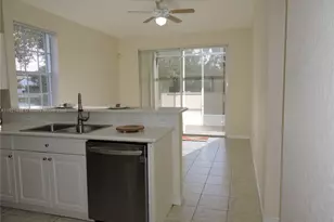 18744 SW 28th Ct, Miramar, FL 33029 - Photo 27