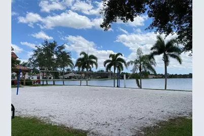 18744 SW 28th Ct #18744, Miramar, FL 33029 - Photo 39
