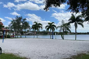 18744 SW 28th Ct, Miramar, FL 33029 - Photo 39