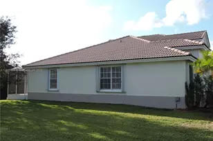 18744 SW 28th Ct, Miramar, FL 33029 - Photo 35