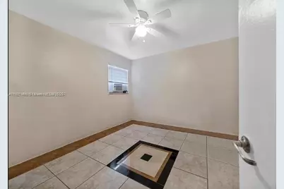 1500 NW 69th Ter, Miami, FL 33147 - Photo 5