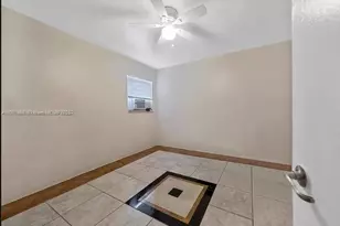 1500 NW 69th Terrace, Miami, FL 33147 - Photo 5