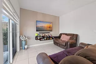 2641 SE Se 12th St, Homestead, FL 33035 - Photo 11