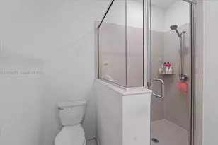 2641 SE Se 12th St, Homestead, FL 33035 - Photo 15