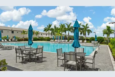 2641 SE Se 12th St, Homestead, FL 33035 - Photo 25