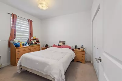 2641 SE Se 12th St, Homestead, FL 33035 - Photo 17
