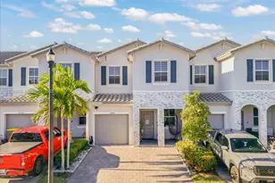 2641 SE Se 12th St, Homestead, FL 33035 - Photo 1