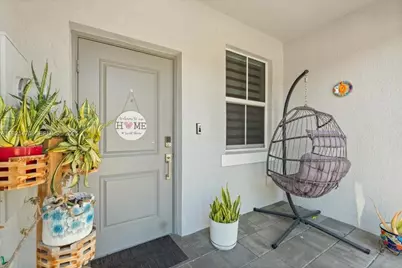 2641 SE Se 12th St, Homestead, FL 33035 - Photo 3