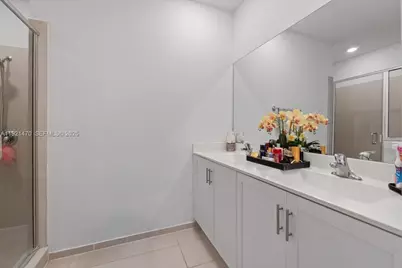 2641 SE Se 12th St, Homestead, FL 33035 - Photo 13
