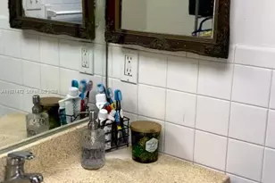 500 Executive Center Dr, West Palm Beach, FL 33401 - Photo 11