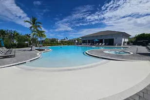 2705 SE 15th St, Homestead, FL 33035 - Photo 23