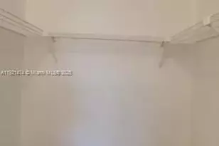 861 NE 209th Terrace, Miami, FL 33179 - Photo 23