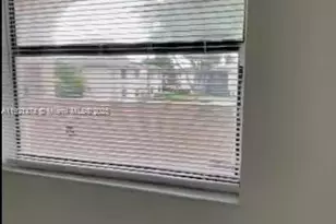 861 NE 209th Terrace, Miami, FL 33179 - Photo 15