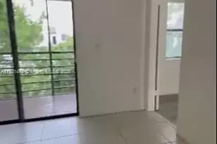 861 NE 209th Terrace, Miami, FL 33179 - Photo 19