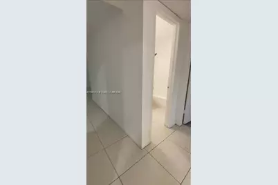 861 NE 209th Ter #204-24, Miami, FL 33179 - Photo 11