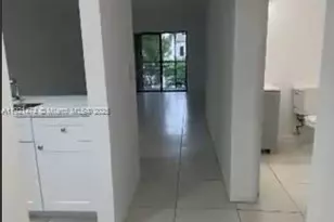 861 NE 209th Terrace, Miami, FL 33179 - Photo 3