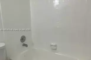 861 NE 209th Terrace, Miami, FL 33179 - Photo 13