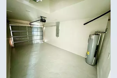 354-356 Bell Blvd S #356, Lehigh Acres, FL 33974 - Photo 11