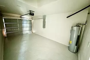 354-356 Bell Blvd S, Lehigh Acres, FL 33974 - Photo 11