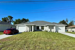 354-356 Bell Blvd S, Lehigh Acres, FL 33974 - Photo 1