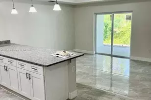 354-356 Bell Blvd S, Lehigh Acres, FL 33974 - Photo 3