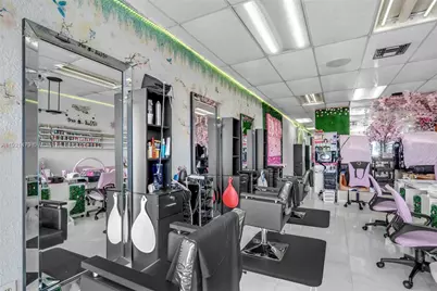 6761 W Flagler St, Miami, FL 33144 - Photo 7