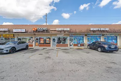 6761 W Flagler St, Miami, FL 33144 - Photo 25