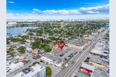 6761 W Flagler St, Miami, FL 33144 - Photo 23