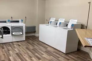 8035 SW 107th Ave, Miami, FL 33173 - Photo 9