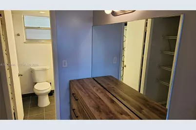 404 NW 68th Ave #409, Plantation, FL 33317 - Photo 11