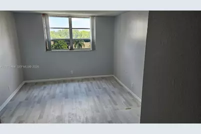 404 NW 68th Ave #409, Plantation, FL 33317 - Photo 9