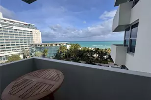 2899 Collins Ave, Miami Beach, FL 33140 - Photo 3